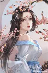 我和校花的恋情曝光了