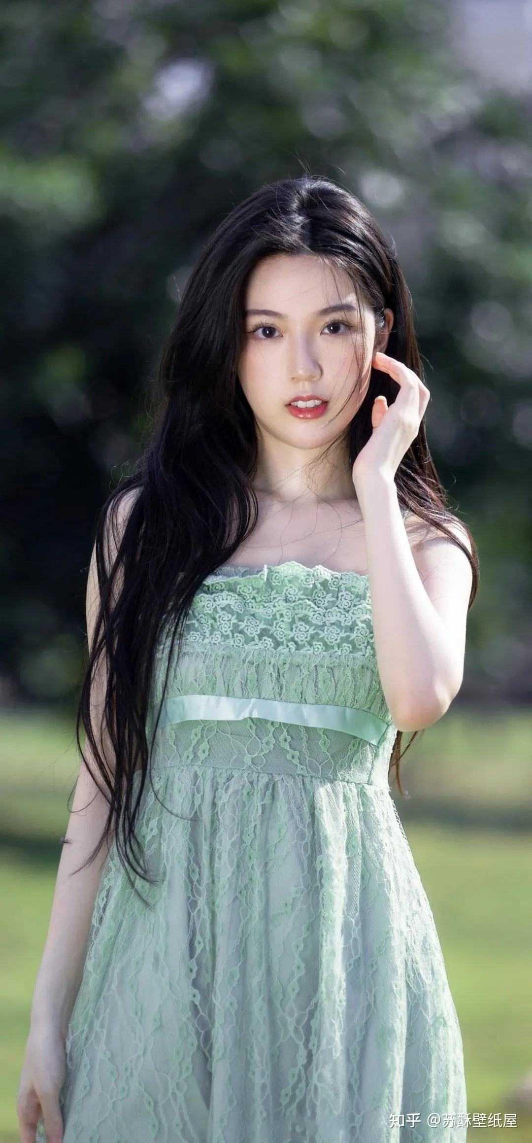 禁欲大哥