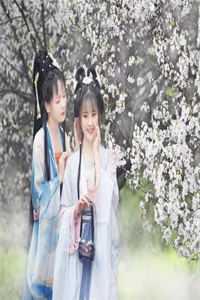 女性觉醒的书