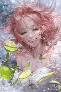 淋雨一直走 歌词