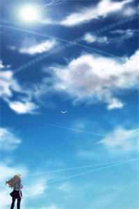 我打造神话模板
