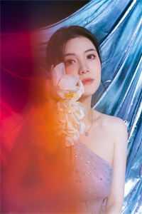 一江秋水一江愁全文