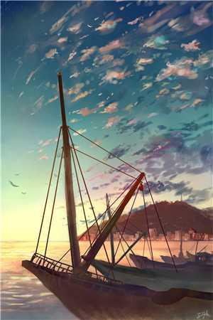 命运link