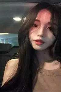 穿书 病娇反派日日想取我狗命