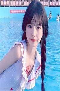 攻略病娇李弱水