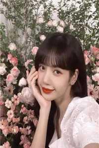 重生在部队家庭的