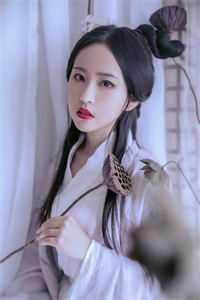 大明画卷
