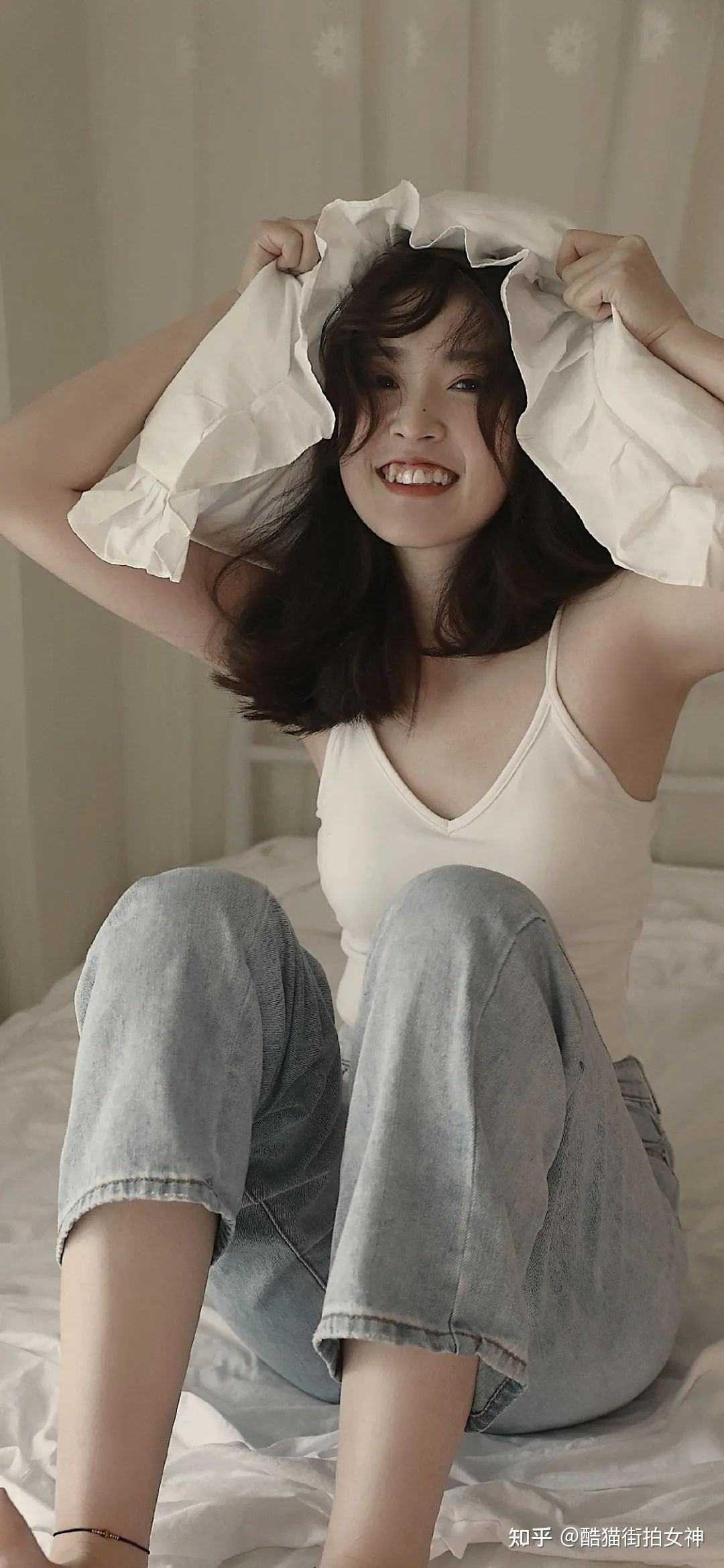 循循善诱全文阅读