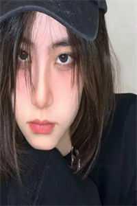 离婚后她待我如宝