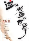 这个动荡的世界封面图片