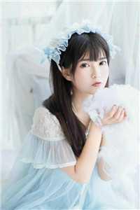 七零军婚之离婚后
