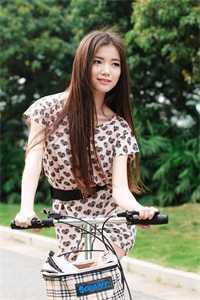 军婚后妈文