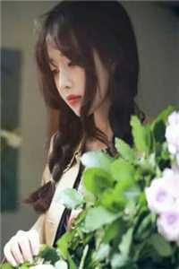 优秀文集因为你 优秀文集因为你