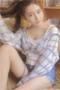再见东莞