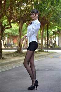 东莞