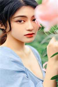 情意难控