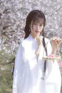 离婚后渣总追妻火葬场免费
