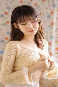 战少宠妻超甜蜜
