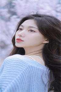 锁情牵免费阅读无弹窗