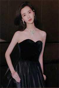 倾城小王爷