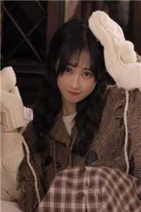 捡了个大漏