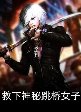 穿书炮灰受文推荐