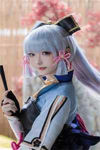 软萌魔王