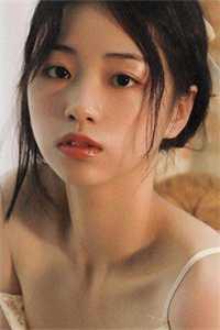 空降个外行领导