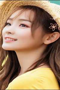离婚后总裁每天都在真香