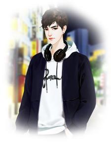 横推万古 第502章
