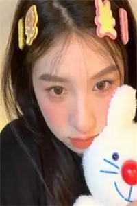 甜蜜军婚兵王的