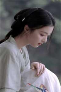 为保护女友入狱五年