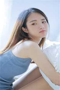 我老婆是国民妹妹