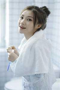 我有99个老婆