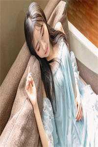 炮灰女配1小视频