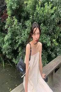 炮灰女配小视频4
