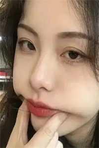 步步高升免费全文阅读答案