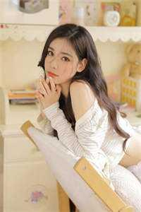 舔狗女配重生后免费
