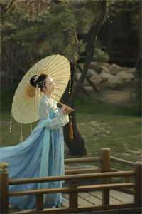 开学后