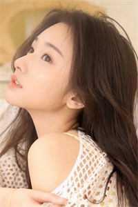 苏小姐