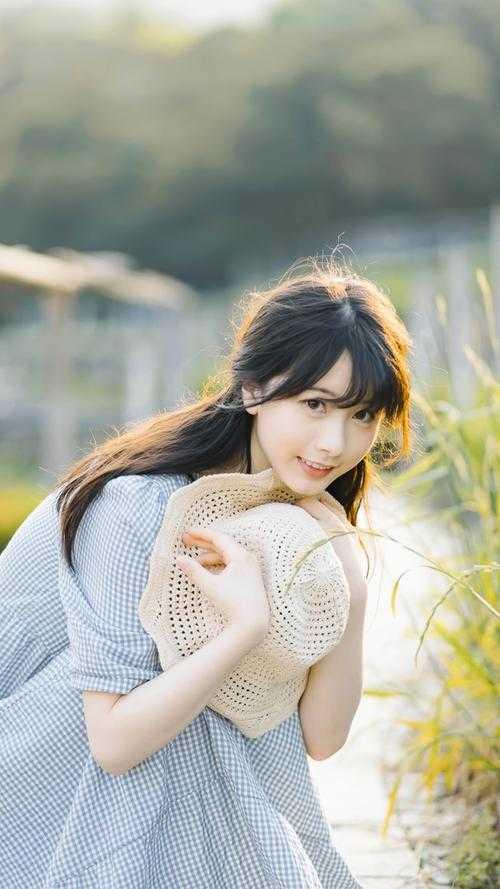 妻心似