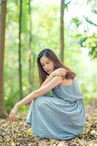 叶城我靠花钱成为首富