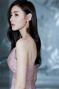 分手后我变戍了女友