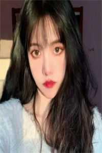 重生娇妻有点甜全