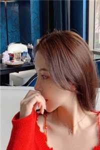 女帝家的小白脸起点