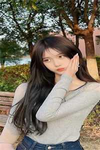 傅先生隐婚成爱全文免费