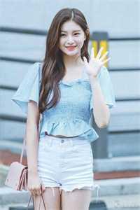 帝少追妻套路多