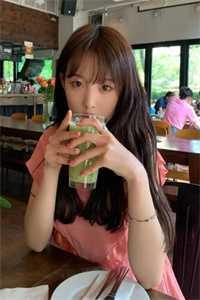 帝少追妻忙全文免费