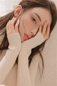 首辅夫人的