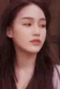 济世女医有吗